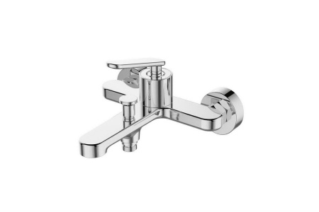 Смеситель Agger   Beauty