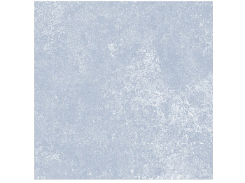 керамогранит Creto Ethno