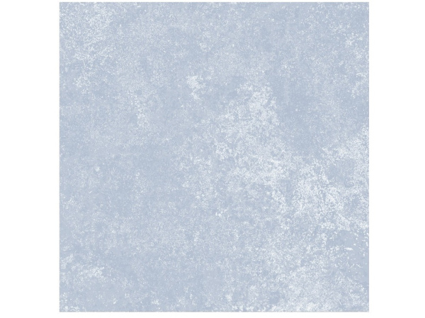 керамогранит Creto Ethno