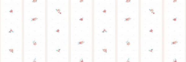 декор Creto Aurora 20х60