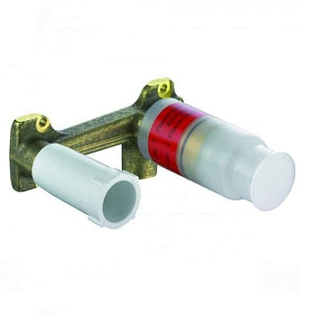 Внутренняя часть смесителя Kludi 38243