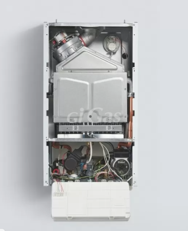 Котел газовый Vaillant turbo FIT VUW  242/5-2