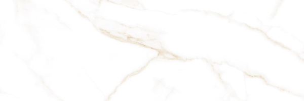 Плитка Alma Ceramica TWU11DEA004