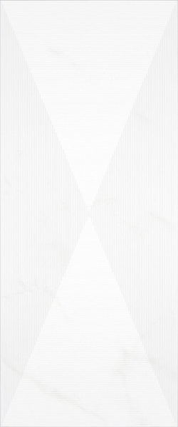 декор Creto Forza