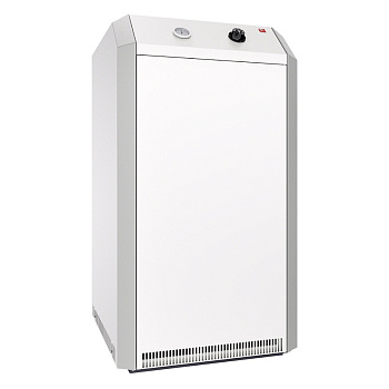 Котел газовый  Лемакс Премиум 50 (авт.SIT 820 NOVA)