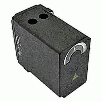 Сервопривод LKS 160-50