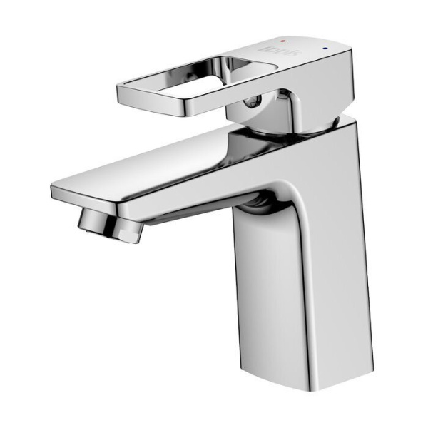 Cмеситель IDDIS Bild, BILSB00i01