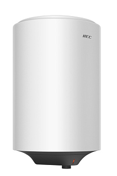 Водонагреватель электрический Haier ES30V-HE1