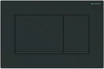 Инсталляция+унитаз AQUATEK SET  ВЕГА