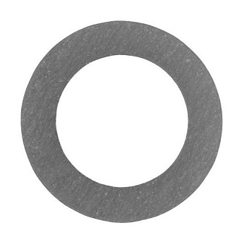 Прокладка Ду100