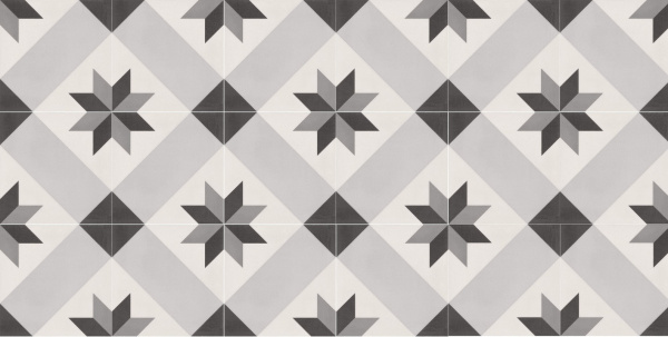 керамогранит Creto Marrakesh 18,6х18,6