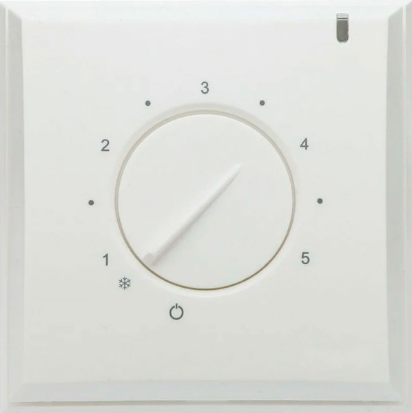 Терморегулятор Д - 130 с датчиком