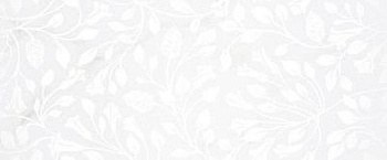 декор Creto Forza