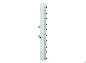 Коллектор Север-КV4