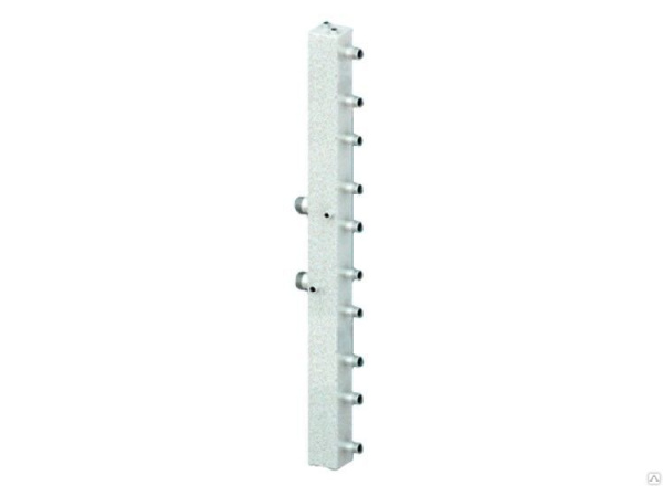 Коллектор Север-КV4