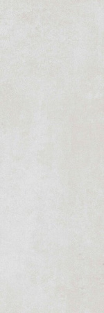 плитка Creto Ganna