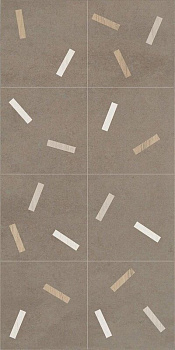 плитка Creto Naomi