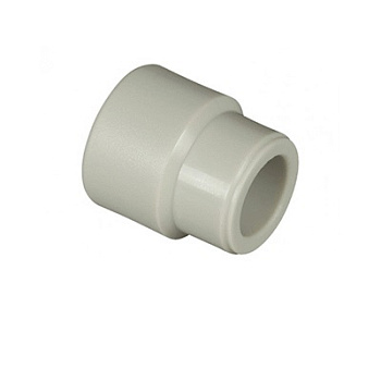 Муфта переходная Federica Bugatti