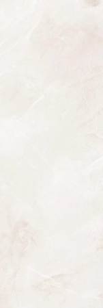 плитка Creto Murano 25x75