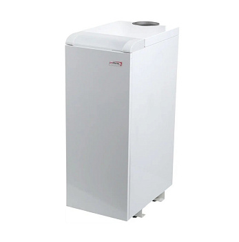 Котел газовый  Protherm  Медведь 40 KLOM