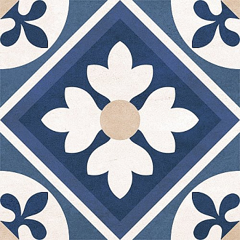 керамогранит Creto Primavera