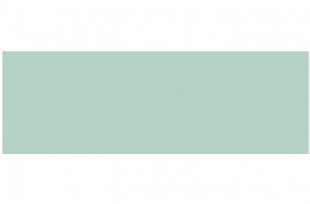 плитка Creto Aurora 20х60