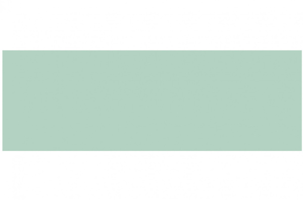 плитка Creto Aurora 20х60