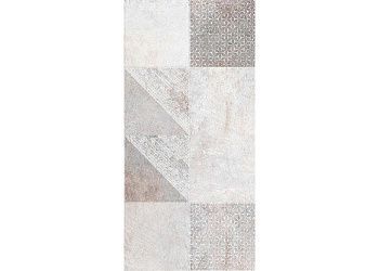 плитка Creto Unicorn Tears