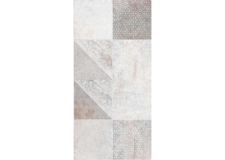 плитка Creto Unicorn Tears