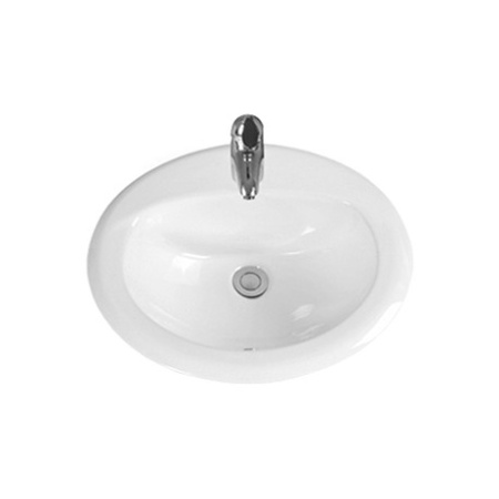 Раковина  MELANA 800-307