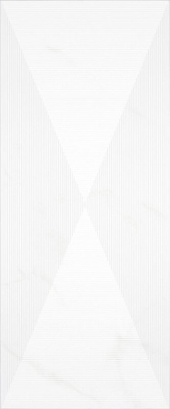 декор Creto Forza