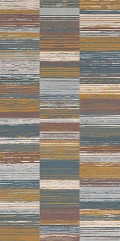 декор Creto Frida