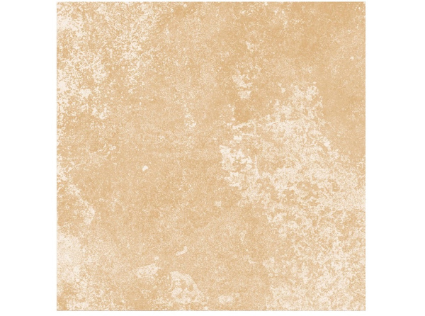 керамогранит Creto Ethno