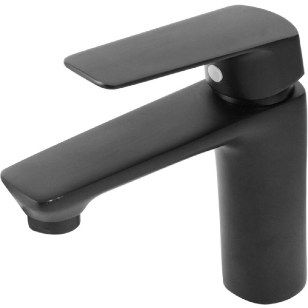 Cмеситель Orange Lutz M04-021b