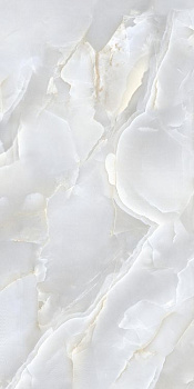 Плитка Maimoon Ceramica CRISTALLO ONYX BLUE