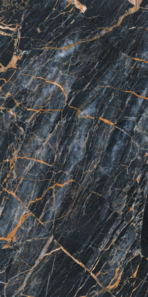 Керамогранит Global Tile PGT 2206