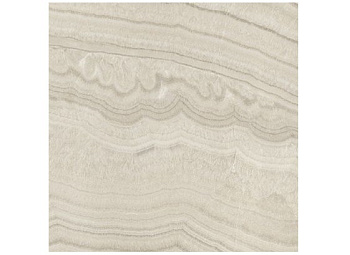 керамогранит Creto Onyx