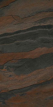 керамогранит Creto Slate 60x120