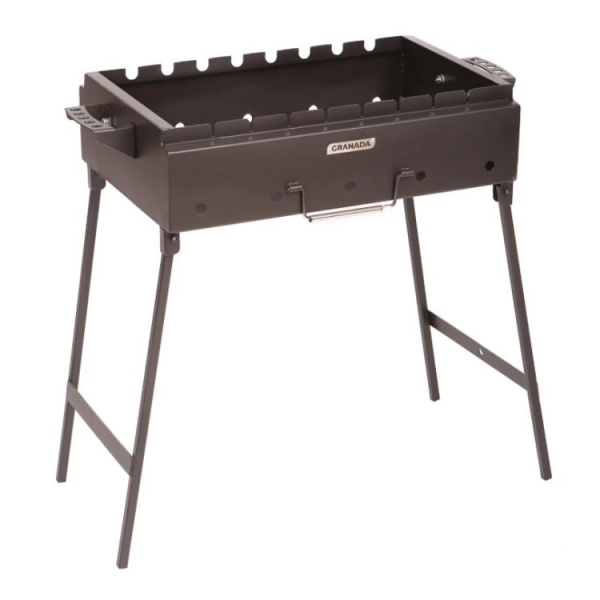 Мангал  Granada Compact переносной