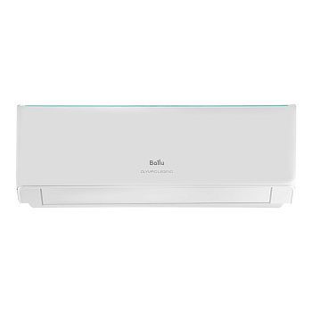 Блок сплит-системы Ballu Olympio Legend BSW/out-09HN1_24Y  наружный