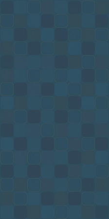 декор Creto Mono