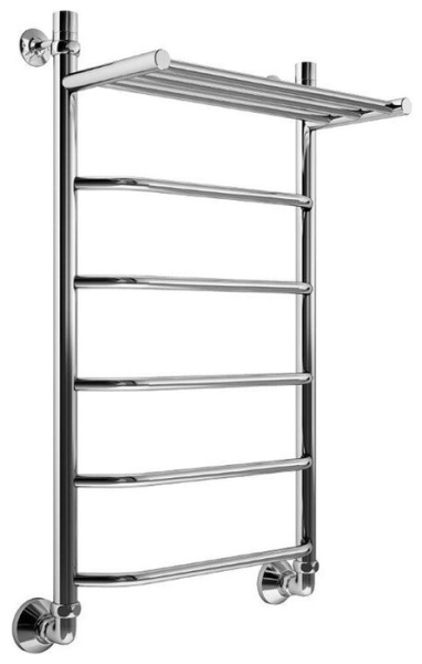 Полотенцесушитель В6 Р80*50 "Маргроид"