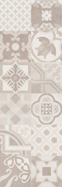 декор Creto Dover