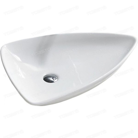 Раковина  MELANA 800-A380