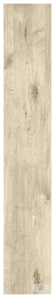Керамогранит Creto Alpina Wood 19,8х119,8