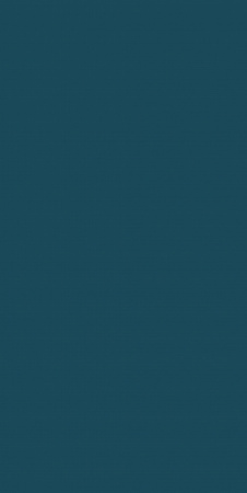 плитка Creto Pastel