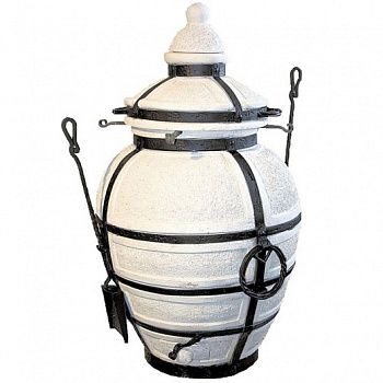 Тандыр Амфора Сармат Большой