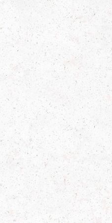 плитка Creto Sweet