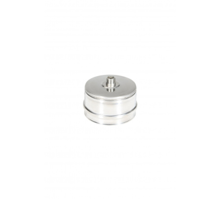 Конденсатоотвод Термо КТ-Р 316-0.5 D250 М