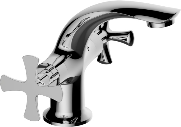 Смеситель Agger  Love